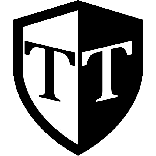 TT Logo
